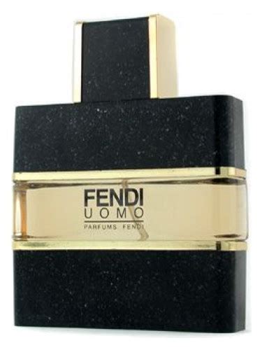 borsellino fendi uomo|Fendi Uomo Fendi cologne .